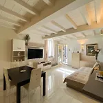 La Casa Di Angelica Lejlighed
