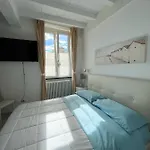 La Casa Di Angelica * Levanto