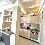La Casa Di Angelica Appartement